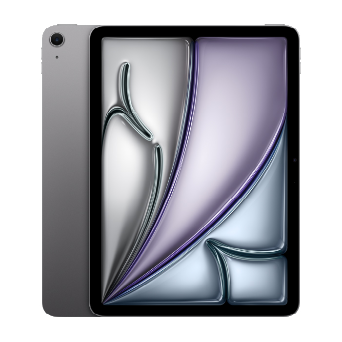 iPad Air M2 11-inch 128GB
